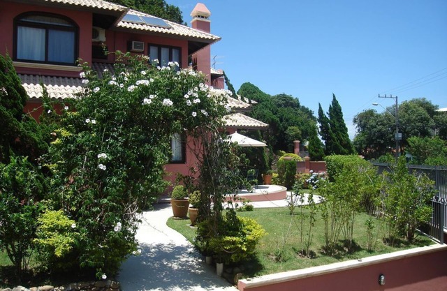 Villa Friuli Residence - Ap 103 - Eine Festung der Ruhe, Charme und Gemütlichkeit