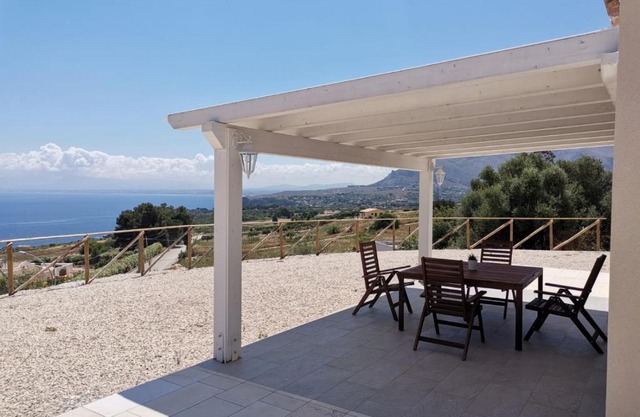 Villa Futura