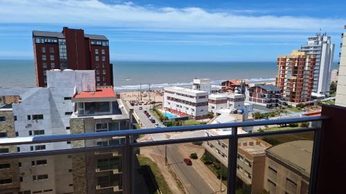 villa gesell 10