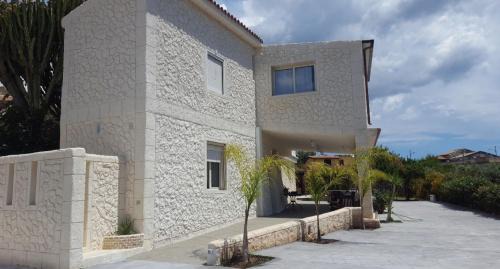 Villa Giorgia
