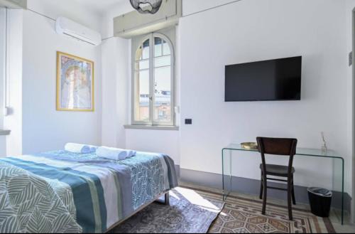 Villa Giovanna, Beautiful Rooms - by Host4U