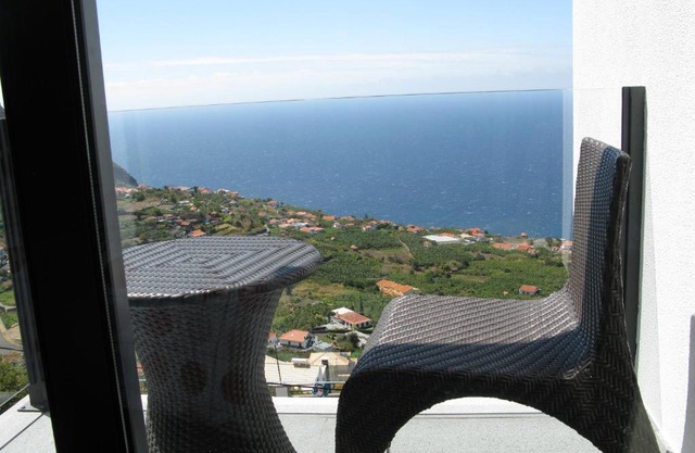 Villa Girasol