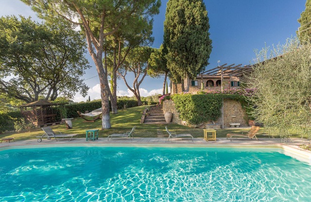 Villa Girasole - Homelike Villas