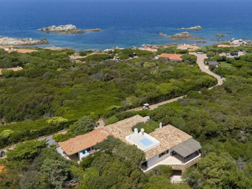 Villa Giulia by Interhome