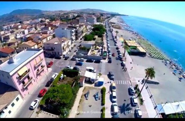 Villa glory Mare