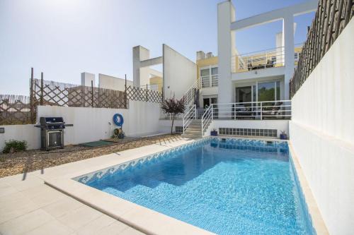 Villa Granada