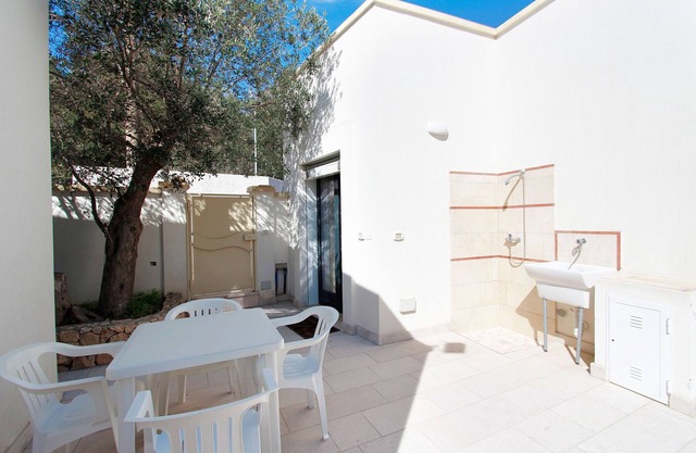 Villa Grecus 458