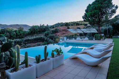 Villa Greco