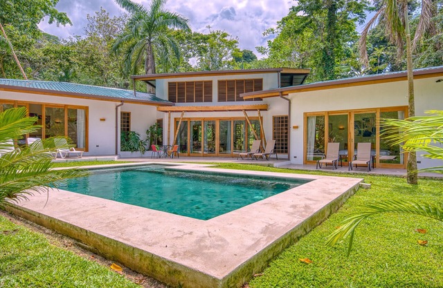Villa Habanera