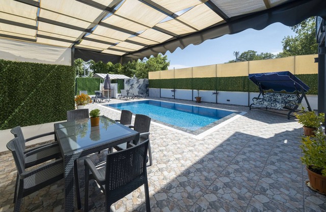 Villa Hanim Aga by Tatil Premium