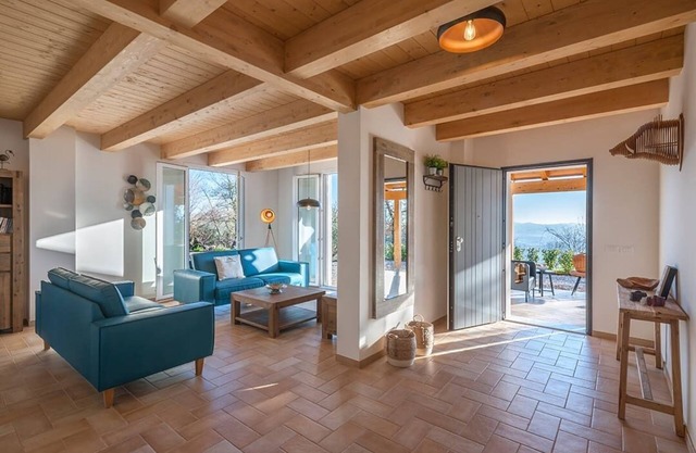 Vrbo Property