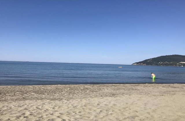 Villa Ileana
