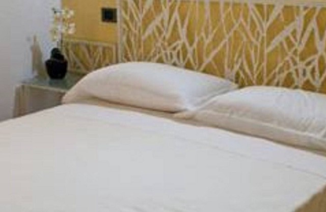Villa Imago Orchideenzimmer