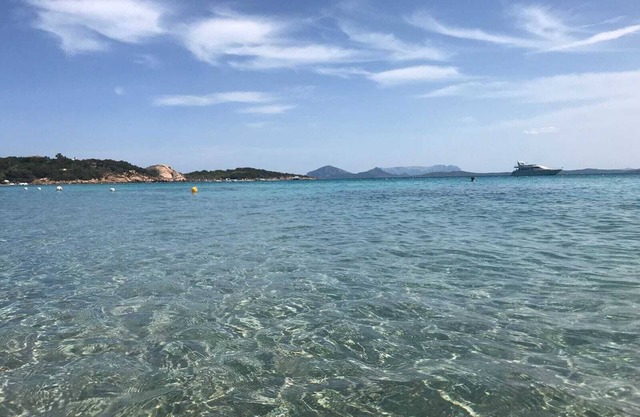 Villa en Chia 6 duerme