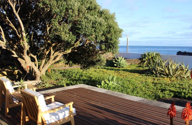 Villa in Porto Martins - AL RRAL 449 Neu gebaute Villa voll möbliert und f