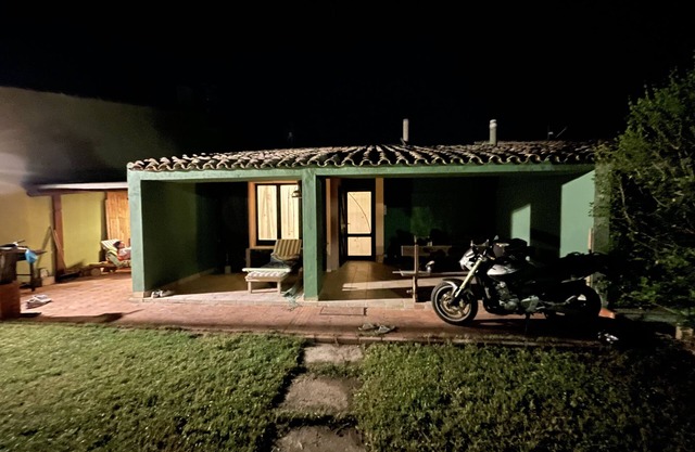 Vrbo Property