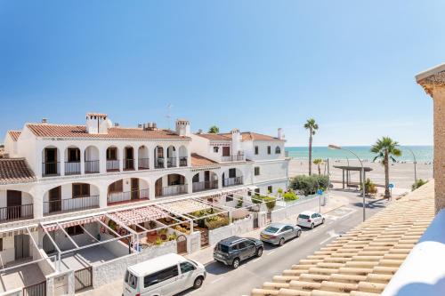 Villa Ines