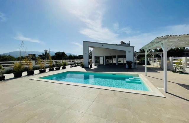 Villa INN