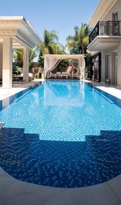 Villa Inna