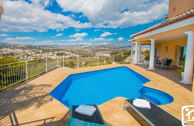 Abahana Villas - INTEGRITY