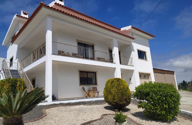 Villa Intuitiva - Relaxation and Mindful Stay