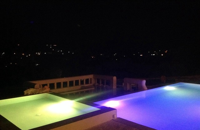 Villa Irida - Pitsidia - Südkreta (MHTE) 1039K92003191201