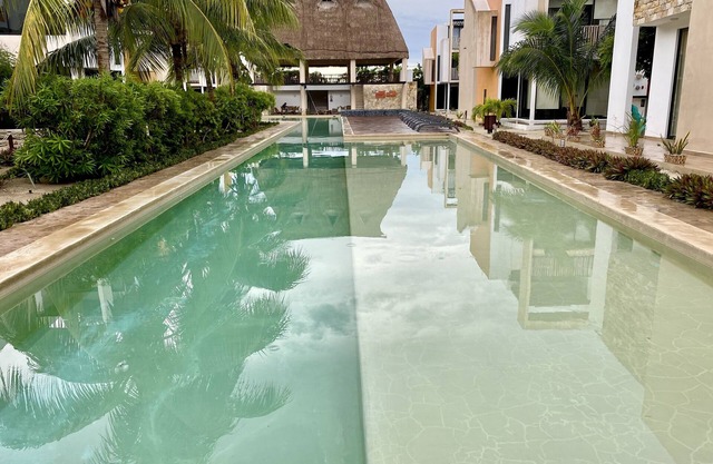 Villa "ISABEL" 37