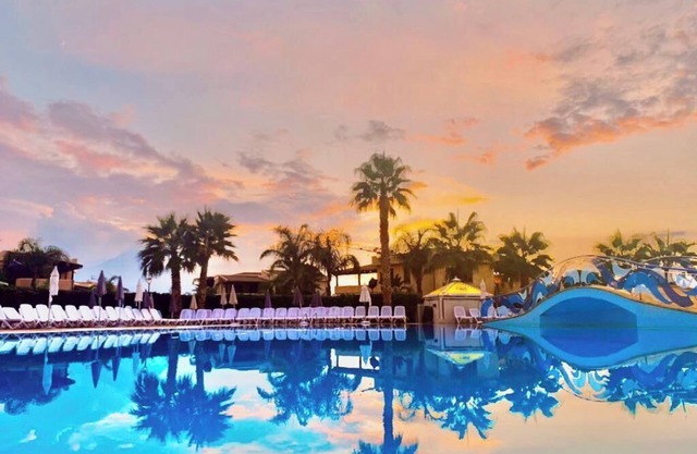 Villa Elemiri
