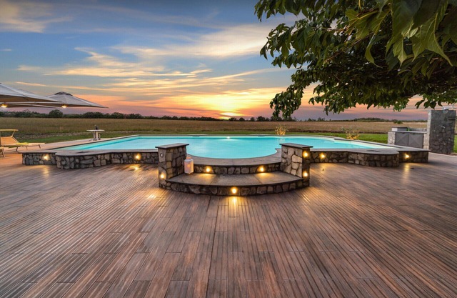 Villa delle More - Homelike Villas