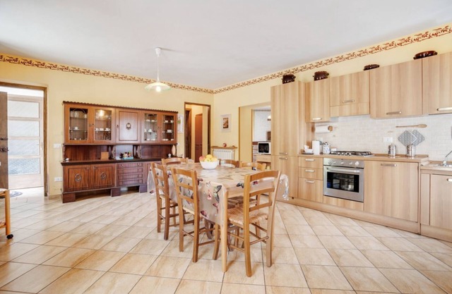 Villa Ciraldo Immersa nel Verde del Monferrato! x8