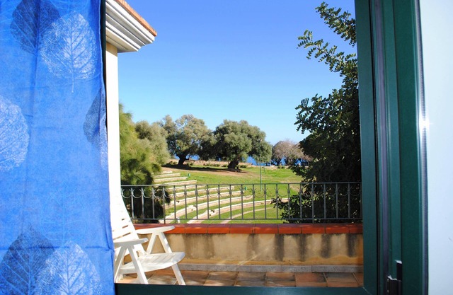 Villa 150 m vom Meer VON 2 BIS 10 AUGUST ANGEBOT !!!