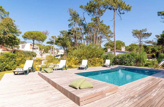 Villa Jade - Allure Villas