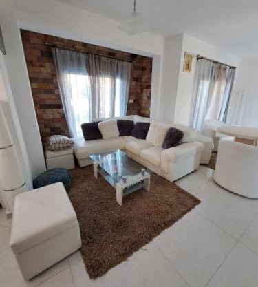 Villa Jasmine in Empa, Paphos