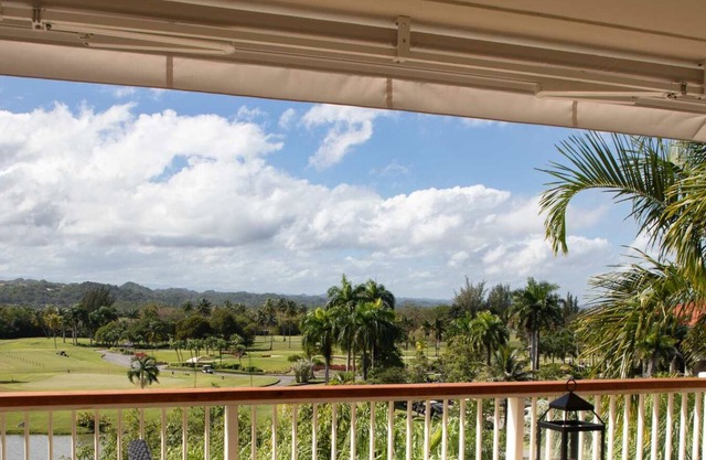 Villa Jasmine @ Ritz Reserve Plantation residence