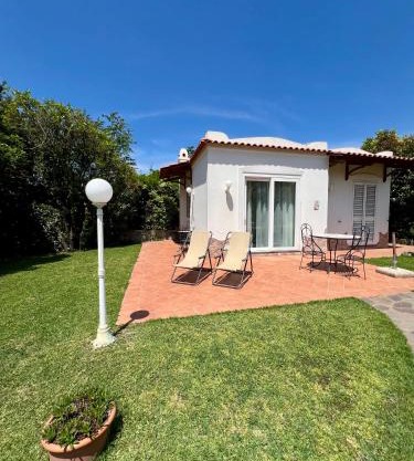 Villa Joyosa Apartments
