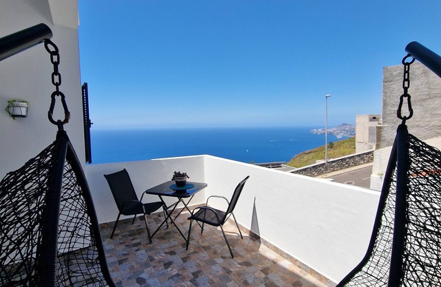 Villa-Kasia Ocean View