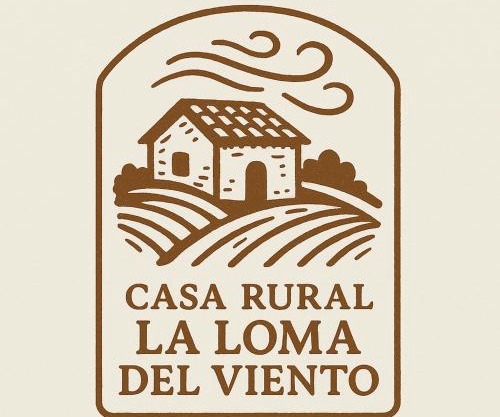 Villa La Loma del Viento