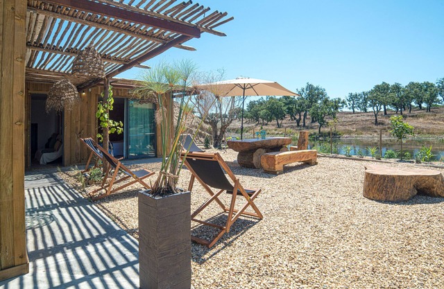 Villa Laguna - Allure Villas