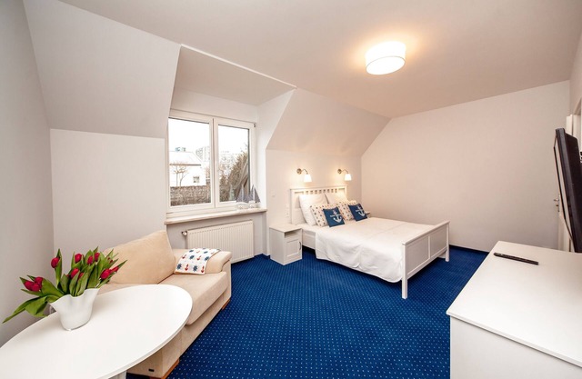 Villa Laguna ist das perfekte Urlaubsziel mit Familie und Freunden
