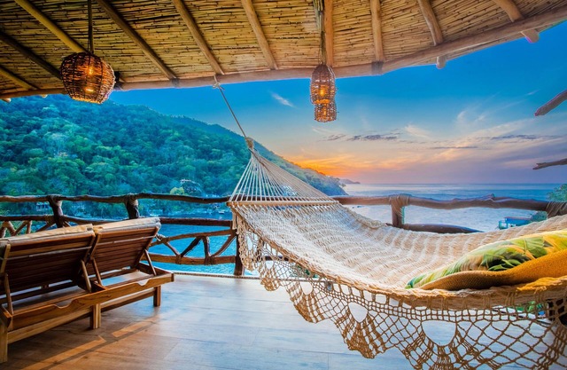 Villa Lala Boutique Hotel Adults Only