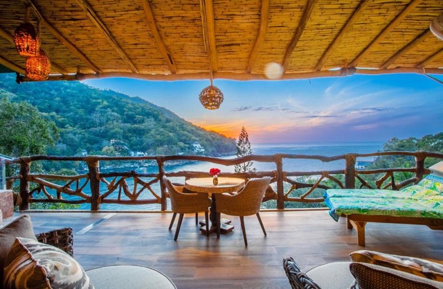 Villa Lala Boutique Hotel Adults Only