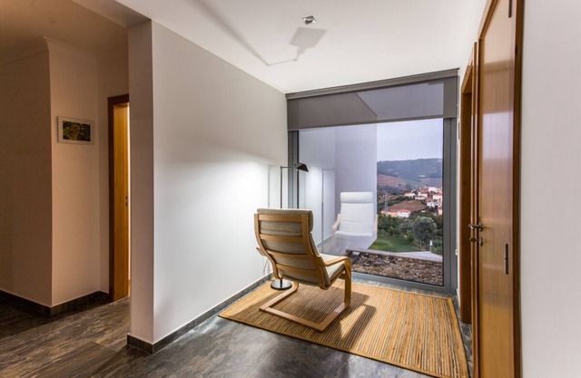 Villa Lalio - Five Bedroom Villa, Sleeps 10