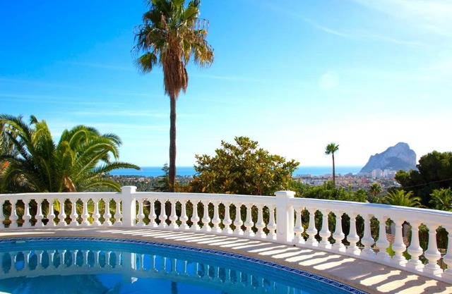 Villa Lara by Interhome