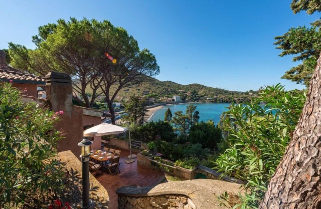 Villa Lara by Interhome