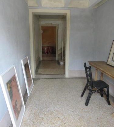 Villa Laura
