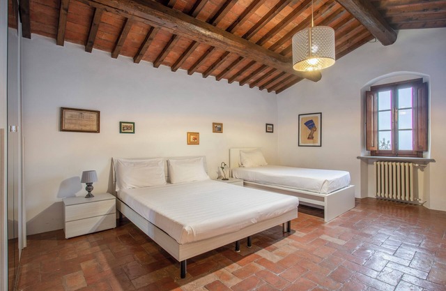 Villa Laura