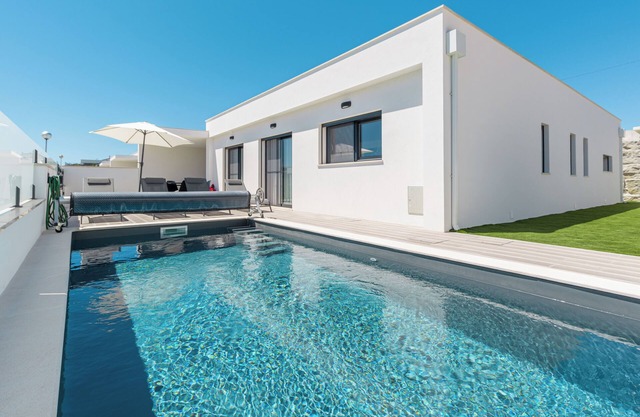 Villa Laura