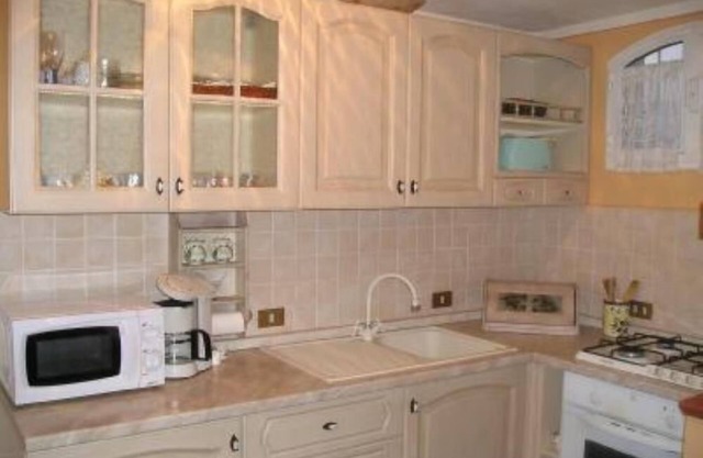 studio - 2 Raum - 2 Personen