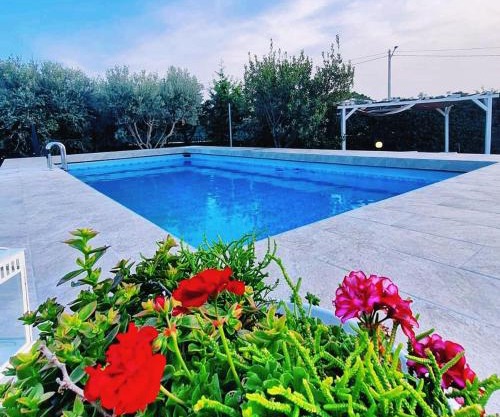 Villa Leale
