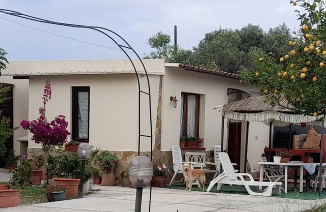 Villa Lella